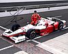 Indy 2015 (S).jpg