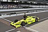 Indy 2016 (NS).jpg