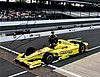 Indy 2016 (S).JPG
