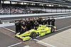 Indy 2016-Crew (NS).jpg
