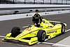 Indy 2017 (NS).jpg
