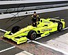 Indy 2017 (S).jpg