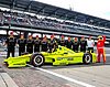 Indy 2017-Crew (NS).jpg