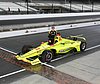 Indy 2018 (NS).jpg