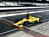 Indy 2018 (S).jpg