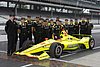 Indy 2018-Crew (NS).jpg