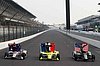 Indy 2018-Front Row (NS).jpg