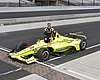 Indy 2019-1 (NS).jpg