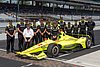 Indy 2019-1-Crew (NS).jpg