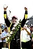 Indy 2019-4-Winner (NS).jpg