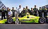 Indy 2019-5-Winner (NS).jpg