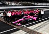 Indy 2022-Crew (NS).jpg