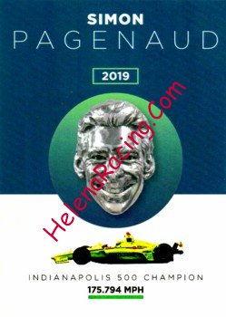 2022 Borg & Warner Recto.jpg