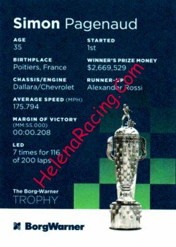2022 Borg & Warner Verso.jpg