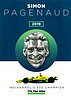 2022 Borg & Warner Recto.jpg