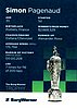 2022 Borg & Warner Verso.jpg