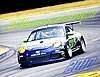 Card 2010 Daytona 24 hours (NS).JPG