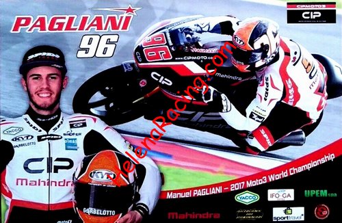 Card 2017 Moto 3 (NS).jpg