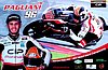 Card 2017 Moto 3 (NS).jpg