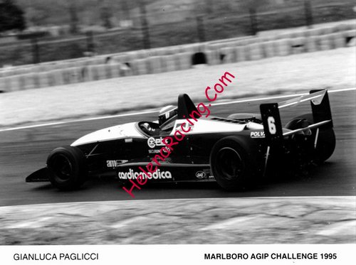 Card 1995 F3-Masters-Car (NS).jpg