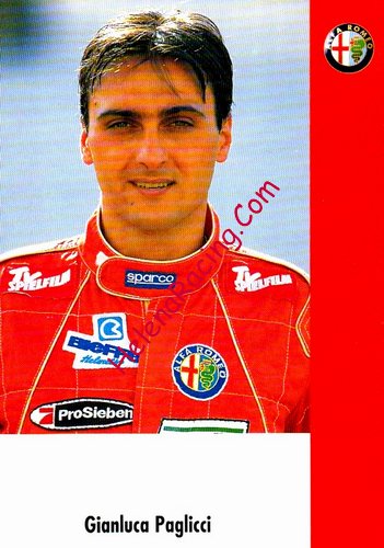 Card 1999 STW (NS).jpg