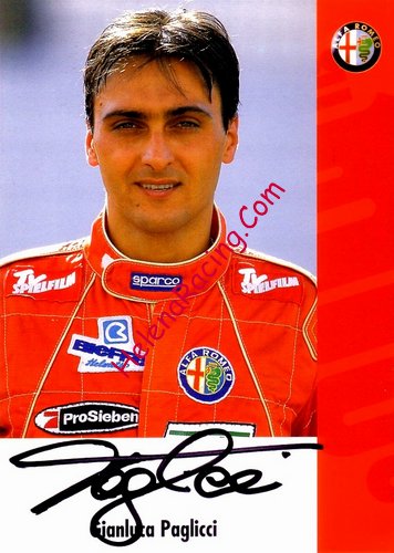 Card 1999 STW (S).jpg