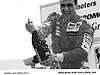 Card 1995 F3-Masters (NS).jpg