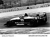 Card 1995 F3-Masters-Car (NS).jpg