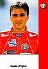 Card 1999 STW (NS).jpg