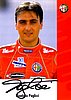 Card 1999 STW (S).jpg