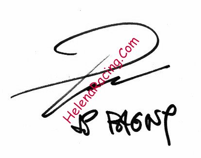 Autograph.jpg