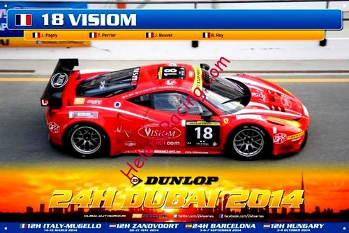 Card 2014 Dubai 24 hours (NS).jpg