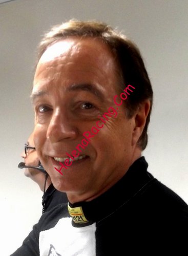 Portrait 2015 (Ricard).jpg
