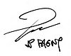 Autograph.jpg