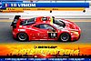 Card 2014 Dubai 24 hours (NS).jpg