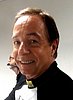 Portrait 2015 (Ricard).jpg