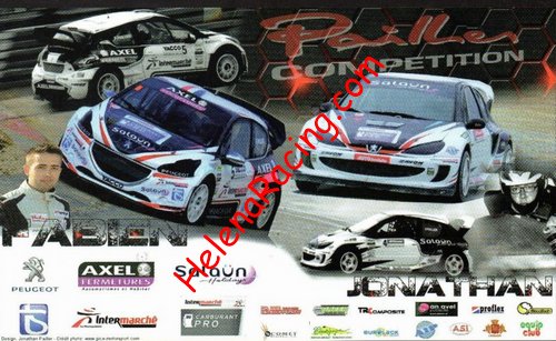 Card 2013 Rallycross (NS).jpg
