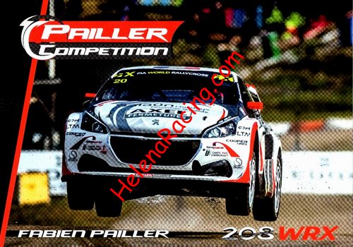 Card 2019 Rallycross (NS).jpg