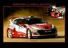 Card 2010 Rallycross (NS).jpg