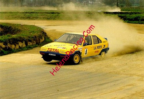 Card 1989 Rallycross (NS).jpg