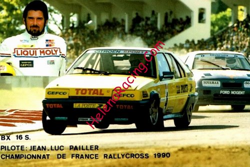 Card 1990 Rallycross (NS).jpg