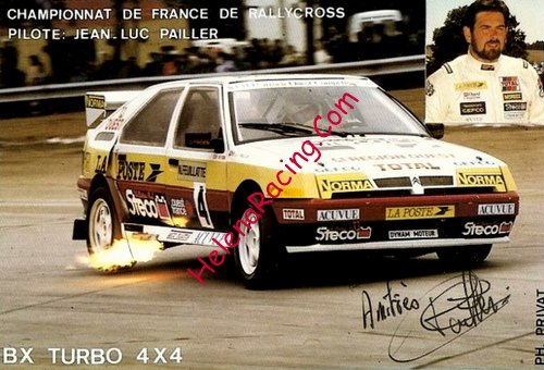 Card 1991 Rallycross (P).jpg