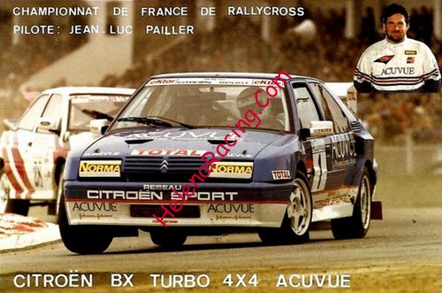 Card 1992 Rallycross (NS)-.jpg