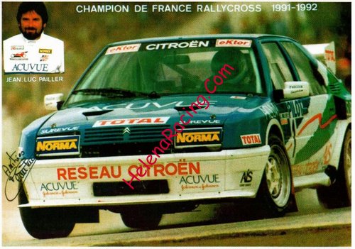 Card 1993 Rallycross (S).jpg
