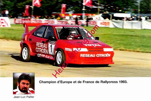 Card 1994 Rallycross (NS).jpg