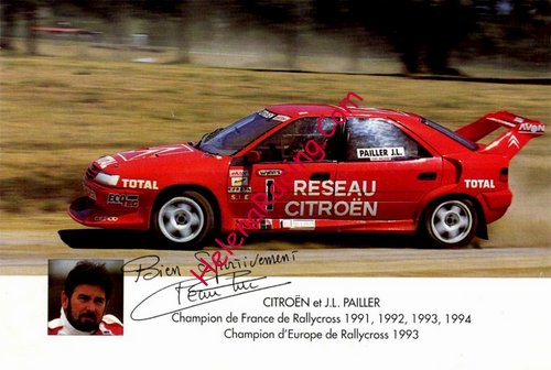 Card 1995 Rallycross (P).jpg