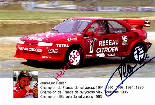 Card 1996 Rallycross (S).jpg