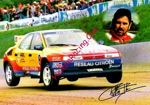 Card 1999 Rallycross (P).jpg