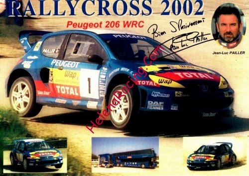 Card 2002 Rallycross (P)-.jpg
