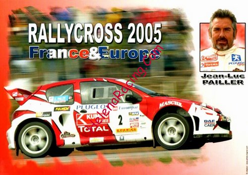 Card 2005 Rallycross (NS).jpg